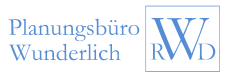 DWP_zweizeilig_Logo-rechts_HG-trans